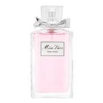 Dior (Christian Dior) Miss Dior Rose N'Roses woda toaletowa dla kobiet 100 ml + prezent do kaÃÂ¼dego zamÃÂ³wienia w sklepie internetowym Brawat.pl