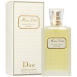 Dior (Christian Dior) Miss Dior Originale woda toaletowa dla kobiet 100 ml + prezent do kaÃÂ¼dego zamÃÂ³wienia w sklepie internetowym Brawat.pl