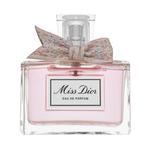 Dior (Christian Dior) Miss Dior 2021 woda perfumowana dla kobiet 50 ml + prezent do kaÃÂ¼dego zamÃÂ³wienia w sklepie internetowym Brawat.pl