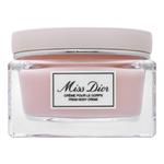 Dior (Christian Dior) Miss Dior krem do ciaÃÂa dla kobiet 150 ml + prezent do kaÃÂ¼dego zamÃÂ³wienia w sklepie internetowym Brawat.pl