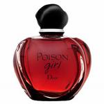 Dior (Christian Dior) Poison Girl woda perfumowana dla kobiet 100 ml + prezent do kaÃÂ¼dego zamÃÂ³wienia w sklepie internetowym Brawat.pl