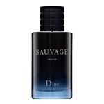 Dior (Christian Dior) Sauvage czyste perfumy dla mÃÂÃÂ¼czyzn 100 ml + prezent do kaÃÂ¼dego zamÃÂ³wienia w sklepie internetowym Brawat.pl