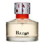 Christian Lacroix Bazar for Women woda perfumowana dla kobiet 50 ml + prezent do kaÃÂ¼dego zamÃÂ³wienia w sklepie internetowym Brawat.pl