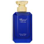 Chopard Vetiver D Haiti Au The Vert woda perfumowana unisex 100 ml + prezent do kaÃÂ¼dego zamÃÂ³wienia w sklepie internetowym Brawat.pl