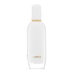 Clinique Aromatics in White woda perfumowana dla kobiet 50 ml + prezent do kaÃÂ¼dego zamÃÂ³wienia w sklepie internetowym Brawat.pl