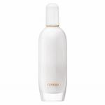 Clinique Aromatics in White woda perfumowana dla kobiet 100 ml + prezent do kaÃÂ¼dego zamÃÂ³wienia w sklepie internetowym Brawat.pl