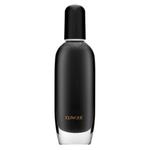 Clinique Aromatics in Black woda perfumowana dla kobiet 50 ml + prezent do kaÃÂ¼dego zamÃÂ³wienia w sklepie internetowym Brawat.pl