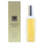 Clinique Aromatics Elixir woda perfumowana dla kobiet 25 ml + prezent do kaÃÂ¼dego zamÃÂ³wienia w sklepie internetowym Brawat.pl