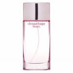 Clinique Happy Heart woda perfumowana dla kobiet 100 ml + prezent do kaÃÂ¼dego zamÃÂ³wienia w sklepie internetowym Brawat.pl