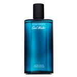 Davidoff Cool Water Man woda po goleniu dla mÃÂÃÂ¼czyzn 125 ml + prezent do kaÃÂ¼dego zamÃÂ³wienia w sklepie internetowym Brawat.pl