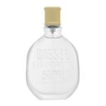 Diesel Fuel for Life Femme woda perfumowana dla kobiet 50 ml + prezent do kaÃÂ¼dego zamÃÂ³wienia w sklepie internetowym Brawat.pl