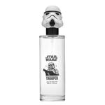 Disney Star Wars Storm Trooper woda toaletowa dla mÃÂÃÂ¼czyzn 100 ml + prezent do kaÃÂ¼dego zamÃÂ³wienia w sklepie internetowym Brawat.pl