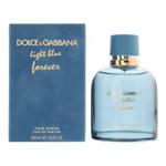 Dolce & Gabbana Light Blue Forever woda perfumowana dla kobiet 100 ml + prezent do kaÃÂ¼dego zamÃÂ³wienia w sklepie internetowym Brawat.pl