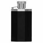 Dunhill Desire Black woda toaletowa dla mÃÂÃÂ¼czyzn 100 ml + prezent do kaÃÂ¼dego zamÃÂ³wienia w sklepie internetowym Brawat.pl