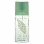 Elizabeth Arden Green Tea woda perfumowana dla kobiet 50 ml + prezent do kaÃÂ¼dego zamÃÂ³wienia w sklepie internetowym Brawat.pl