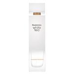 Elizabeth Arden White Tea Mandarin Blossom woda toaletowa dla kobiet 100 ml + prezent do kaÃÂ¼dego zamÃÂ³wienia w sklepie internetowym Brawat.pl