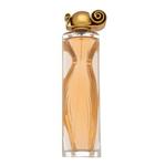 Givenchy Organza woda perfumowana dla kobiet 100 ml + prezent do kaÃÂ¼dego zamÃÂ³wienia w sklepie internetowym Brawat.pl