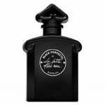 Guerlain Black Perfecto By La Petite Robe Noire Florale woda perfumowana dla kobiet 100 ml + prezent do kaÃÂ¼dego zamÃÂ³wienia w sklepie internetowym Brawat.pl