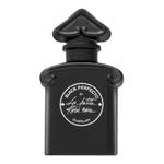 Guerlain Black Perfecto By La Petite Robe Noire Florale woda perfumowana dla kobiet 30 ml + prezent do kaÃÂ¼dego zamÃÂ³wienia w sklepie internetowym Brawat.pl