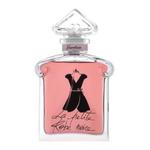 Guerlain La Petite Robe Noire Velours woda perfumowana dla kobiet 100 ml + prezent do kaÃÂ¼dego zamÃÂ³wienia w sklepie internetowym Brawat.pl