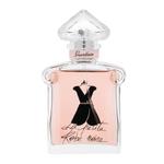 Guerlain La Petite Robe Noire Velours woda perfumowana dla kobiet 50 ml + prezent do kaÃÂ¼dego zamÃÂ³wienia w sklepie internetowym Brawat.pl