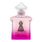 Guerlain La Petite Robe Noire Ma Robe Hippie-Chic LÃÂ©gÃÂ©re woda perfumowana dla kobiet 100 ml + prezent do kaÃÂ¼dego zamÃÂ³wienia w sklepie internetowym Brawat.pl