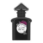 Guerlain La Petite Robe Noire Black Perfecto Florale woda toaletowa dla kobiet 30 ml + prezent do kaÃÂ¼dego zamÃÂ³wienia w sklepie internetowym Brawat.pl