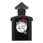 Guerlain La Petite Robe Noire Black Perfecto Florale woda toaletowa dla kobiet 50 ml + prezent do kaÃÂ¼dego zamÃÂ³wienia w sklepie internetowym Brawat.pl