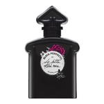 Guerlain La Petite Robe Noire Black Perfecto Florale woda toaletowa dla kobiet 100 ml + prezent do kaÃÂ¼dego zamÃÂ³wienia w sklepie internetowym Brawat.pl
