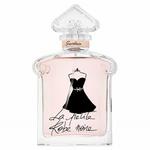 Guerlain La Petite Robe Noire woda toaletowa dla kobiet 100 ml + prezent do kaÃÂ¼dego zamÃÂ³wienia w sklepie internetowym Brawat.pl