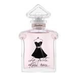 Guerlain La Petite Robe Noire Ma Robe Coctail woda toaletowa dla kobiet 75 ml + prezent do kaÃÂ¼dego zamÃÂ³wienia w sklepie internetowym Brawat.pl