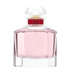 Guerlain Mon Bloom of Rose woda perfumowana dla kobiet 100 ml + prezent do kaÃÂ¼dego zamÃÂ³wienia w sklepie internetowym Brawat.pl