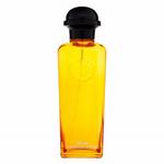 Hermes Eau de Mandarine AmbrÃÂ©e woda koloÃÂska unisex 100 ml + prezent do kaÃÂ¼dego zamÃÂ³wienia w sklepie internetowym Brawat.pl