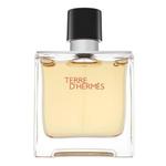 Hermes Terre D'Hermes czyste perfumy dla mÃÂÃÂ¼czyzn 75 ml + prezent do kaÃÂ¼dego zamÃÂ³wienia w sklepie internetowym Brawat.pl