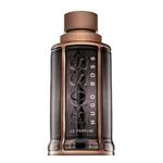 Hugo Boss The Scent Le Parfum czyste perfumy dla mÃÂÃÂ¼czyzn 100 ml + prezent do kaÃÂ¼dego zamÃÂ³wienia w sklepie internetowym Brawat.pl