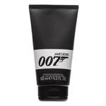 James Bond 007 James Bond 7 ÃÂ¼el pod prysznic dla mÃÂÃÂ¼czyzn 150 ml + prezent do kaÃÂ¼dego zamÃÂ³wienia w sklepie internetowym Brawat.pl