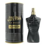 Jean P. Gaultier Le Male Le Parfum woda perfumowana dla mÃÂÃÂ¼czyzn 125 ml + prezent do kaÃÂ¼dego zamÃÂ³wienia w sklepie internetowym Brawat.pl