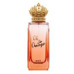 Juicy Couture Rock The Rainbow Oh So Orange woda toaletowa dla kobiet 75 ml + prezent do kaÃÂ¼dego zamÃÂ³wienia w sklepie internetowym Brawat.pl