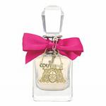 Juicy Couture Viva La Juicy woda perfumowana dla kobiet 50 ml + prezent do kaÃÂ¼dego zamÃÂ³wienia w sklepie internetowym Brawat.pl