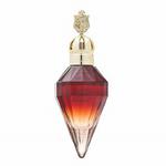 Katy Perry Killer Queen woda perfumowana dla kobiet 50 ml + prezent do kaÃÂ¼dego zamÃÂ³wienia w sklepie internetowym Brawat.pl