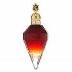 Katy Perry Killer Queen woda perfumowana dla kobiet 100 ml + prezent do kaÃÂ¼dego zamÃÂ³wienia w sklepie internetowym Brawat.pl