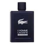 Lacoste L'Homme Lacoste Intense woda toaletowa dla mÃÂÃÂ¼czyzn 150 ml + prezent do kaÃÂ¼dego zamÃÂ³wienia w sklepie internetowym Brawat.pl