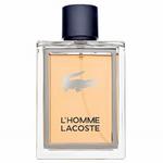 Lacoste L'Homme Lacoste woda toaletowa dla mÃÂÃÂ¼czyzn 100 ml + prezent do kaÃÂ¼dego zamÃÂ³wienia w sklepie internetowym Brawat.pl