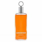 Lagerfeld Classic woda toaletowa dla mÃÂÃÂ¼czyzn 150 ml + prezent do kaÃÂ¼dego zamÃÂ³wienia w sklepie internetowym Brawat.pl