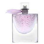 Lancome La Vie Est Belle Flowers Of Happiness woda perfumowana dla kobiet 75 ml + prezent do kaÃÂ¼dego zamÃÂ³wienia w sklepie internetowym Brawat.pl