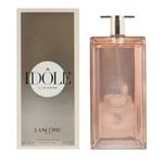 Lancome IdÃÂ´le L'Intense woda perfumowana dla kobiet 75 ml + prezent do kaÃÂ¼dego zamÃÂ³wienia w sklepie internetowym Brawat.pl