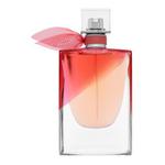 Lancome La Vie Est Belle en Rose woda toaletowa dla kobiet 50 ml + prezent do kaÃÂ¼dego zamÃÂ³wienia w sklepie internetowym Brawat.pl