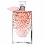 Lancome La Vie Est Belle L'ÃÂclat L'Eau de Toilette woda toaletowa dla kobiet 100 ml + prezent do kaÃÂ¼dego zamÃÂ³wienia w sklepie internetowym Brawat.pl