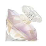 Lancome Tresor La Nuit Musc Diamant woda perfumowana dla kobiet 50 ml + prezent do kaÃÂ¼dego zamÃÂ³wienia w sklepie internetowym Brawat.pl