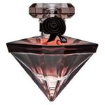 Lancome Tresor La Nuit woda perfumowana dla kobiet 30 ml + prezent do kaÃÂ¼dego zamÃÂ³wienia w sklepie internetowym Brawat.pl